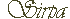 Sirpa