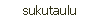 sukutaulu