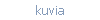 kuvia